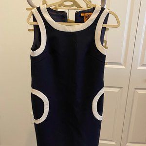 Tory Burch Dress